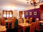 фото отеля Birnam House Hotel Dunkeld (Scotland)