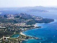 Park Hotel Cala di Lepre & Spa