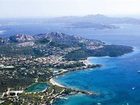 фото отеля Park Hotel Cala di Lepre & Spa