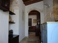 Fontana Vecchia B&B