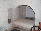 фото отеля Fontana Vecchia B&B