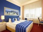 фото отеля Grand City Strandhotel Ahlbeck