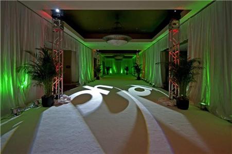 фото отеля Doubletree Hotel Colorado Springs World Arena