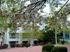 фото отеля Doubletree Hotel Colorado Springs World Arena