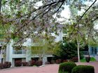 фото отеля Doubletree Hotel Colorado Springs World Arena