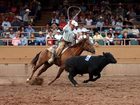 фото отеля Doubletree Hotel Colorado Springs World Arena