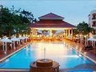фото отеля New Travel Beach Hotel & Resort Chanthaburi