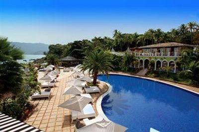 фото отеля DPNY Beach Hotel