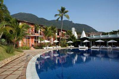 фото отеля DPNY Beach Hotel