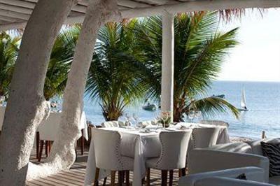 фото отеля DPNY Beach Hotel