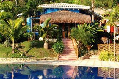 фото отеля DPNY Beach Hotel