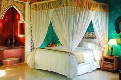 фото отеля DPNY Beach Hotel