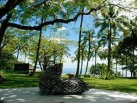 DPNY Beach Hotel