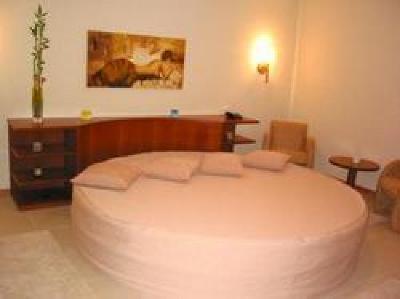фото отеля Pombeira Hotel