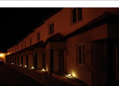 фото отеля Pombeira Hotel