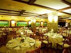 фото отеля Hotel Stella Maris Villasimius