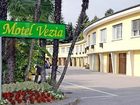 фото отеля Motel Vezia