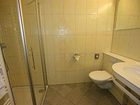 фото отеля Motel Vezia