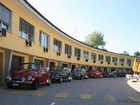 фото отеля Motel Vezia