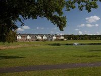 Carden Park Hotel