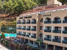 фото отеля Hotel Pirlanta Fethiye