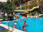 фото отеля Hotel Pirlanta Fethiye