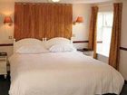 фото отеля BEST WESTERN Cambridge Quy Mill Hotel