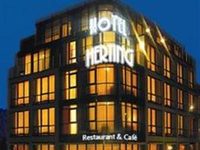 Hotel Herting