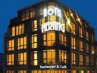 фото отеля Hotel Herting