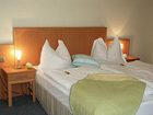 фото отеля Hotel Herting