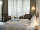 фото отеля Hotel Herting