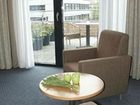фото отеля Hotel Herting