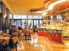 фото отеля Hotel Herting