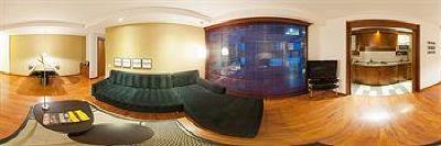 фото отеля Lugano Imperial Suites