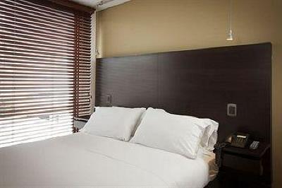 фото отеля Lugano Imperial Suites