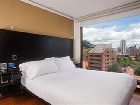 фото отеля Lugano Imperial Suites