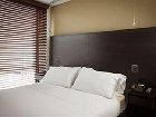 фото отеля Lugano Imperial Suites