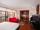 фото отеля Lugano Imperial Suites