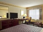 фото отеля Stay Inn Airport South Toronto