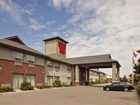 фото отеля Stay Inn Airport South Toronto