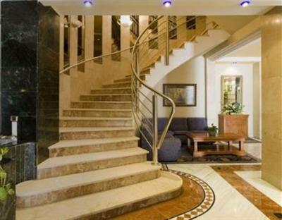 фото отеля Condes De Alcudia Hotel