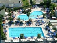 I Giardini di Atena