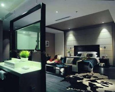 фото отеля South America Grand Hotel Guangzhou