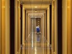фото отеля Don Juan Tossa