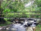 фото отеля Chachagua Rainforest Hotel & Hacienda