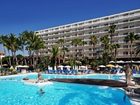 фото отеля Hotel Iberostar Costa Canaria Gran Canaria