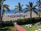 фото отеля Hotel Iberostar Costa Canaria Gran Canaria