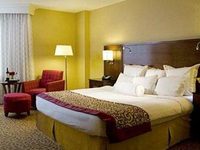 Greenbelt Marriott