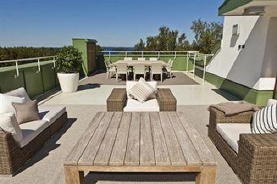 фото отеля Holiday Club Saimaa Hotel Imatra