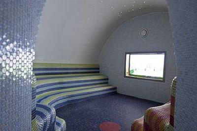 фото отеля Holiday Club Saimaa Hotel Imatra